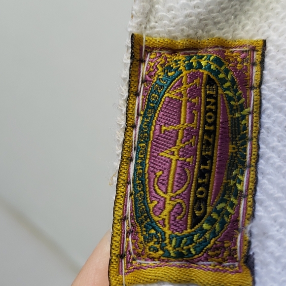 SCALA COLLEZIONE HAT. WOMEN. - Picture 7 of 16